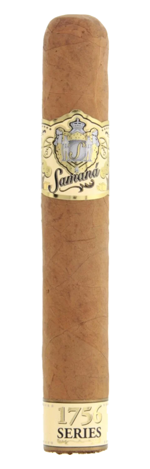 Samaná 1756 Mille Fleurs