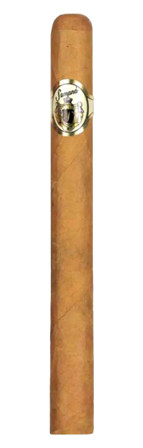 Samaná Churchill