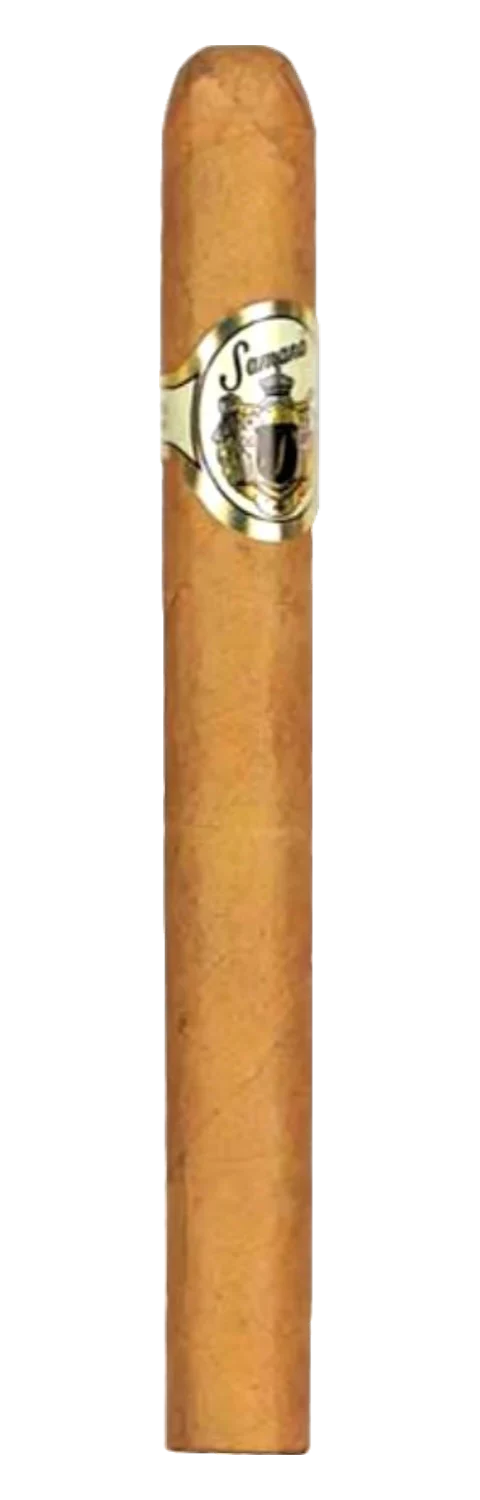 Samaná Corona