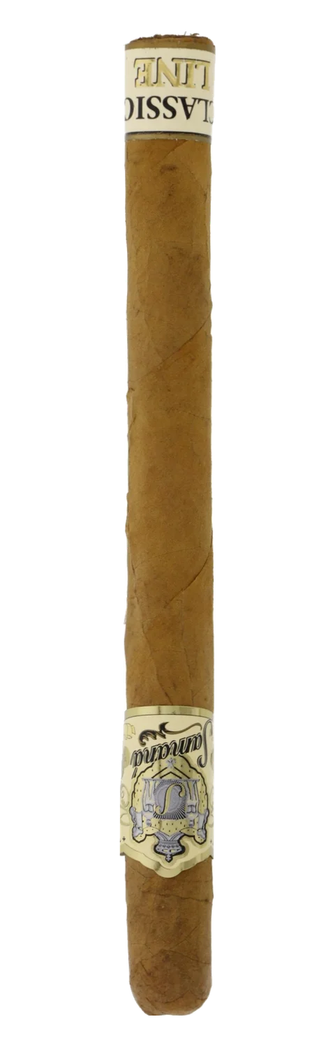 Samaná Panatela