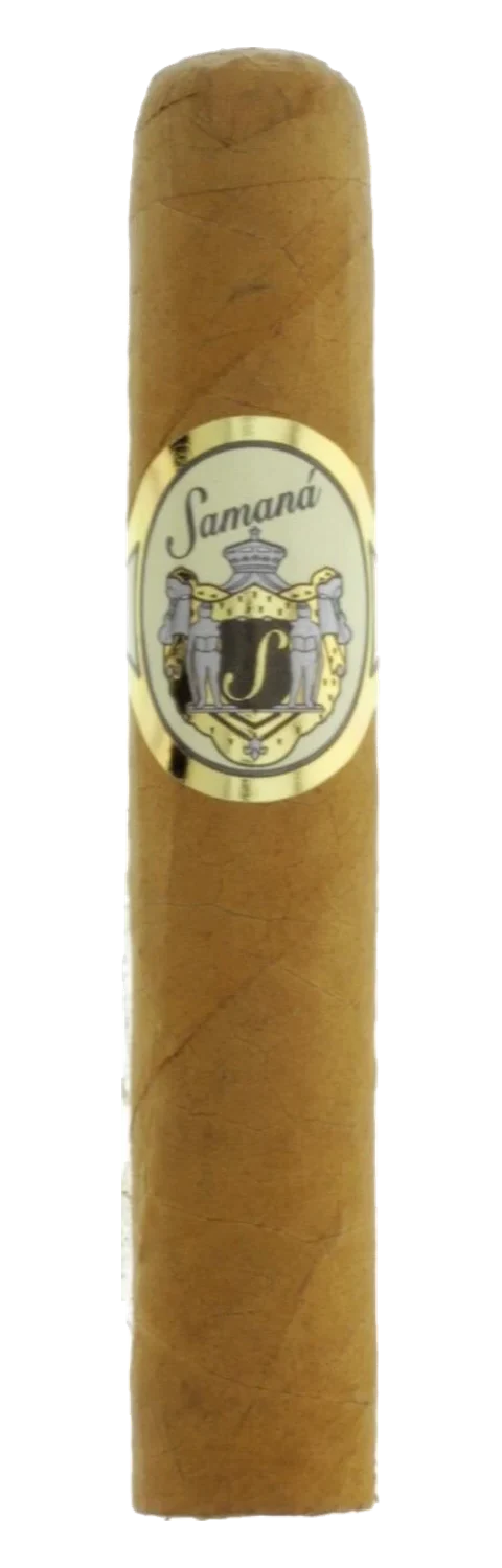 Samaná Petit Corona