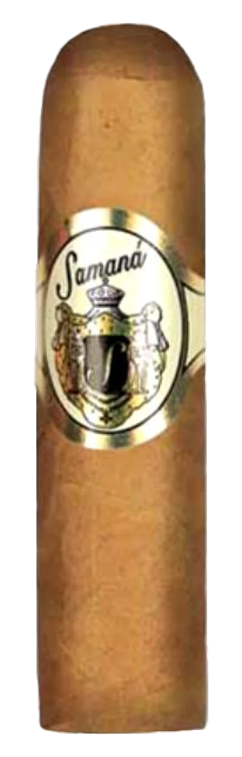 Samaná Petit Jeroboam