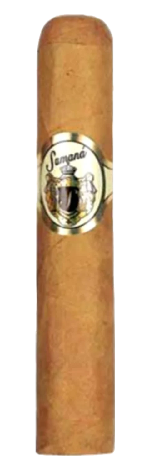Samaná Petit Robusto