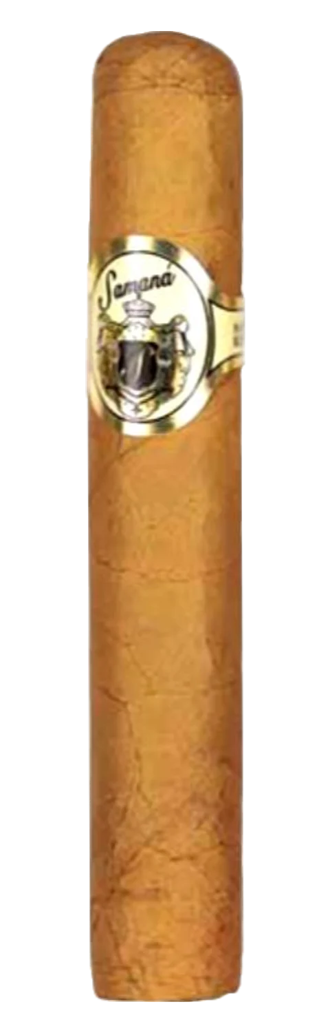 Samaná Robusto