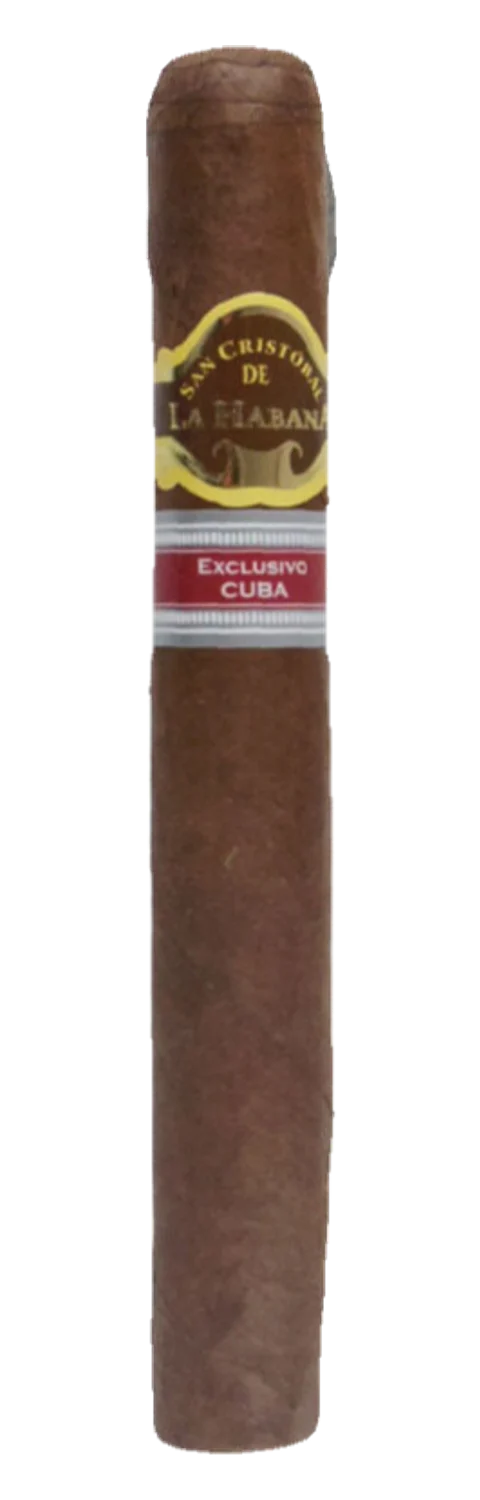 San Cristóbal de La Habana Cabaña Edicion Regional Cuba 2019