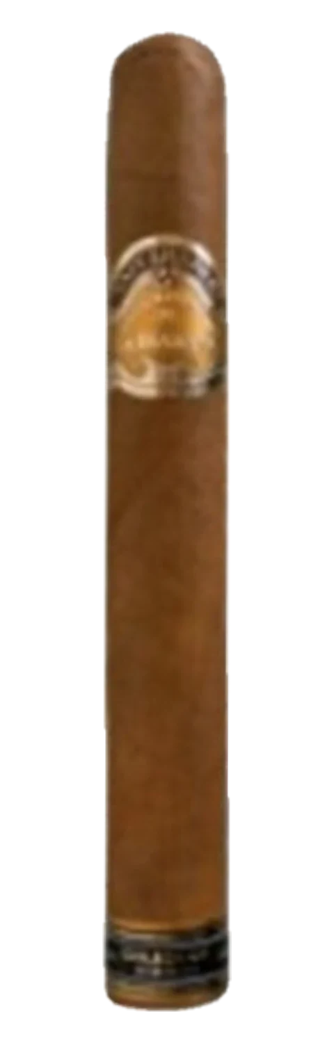 San Cristóbal de La Habana Coleccion Habanos Reinas