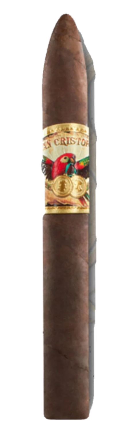 San Cristobal Fabuloso