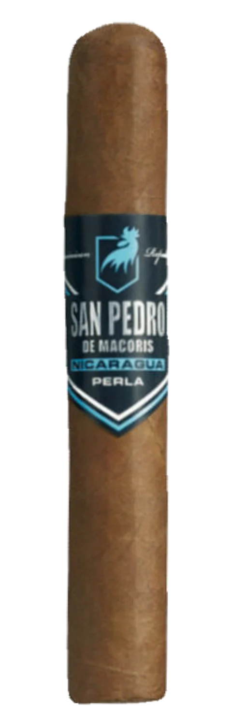 San Pedro de Macorís Nicaragua Perla