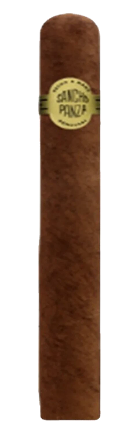 Sancho Panza Doble Maduro Alicante