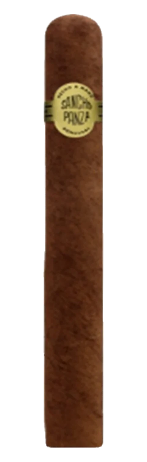 Sancho Panza Doble Maduro Cervantes