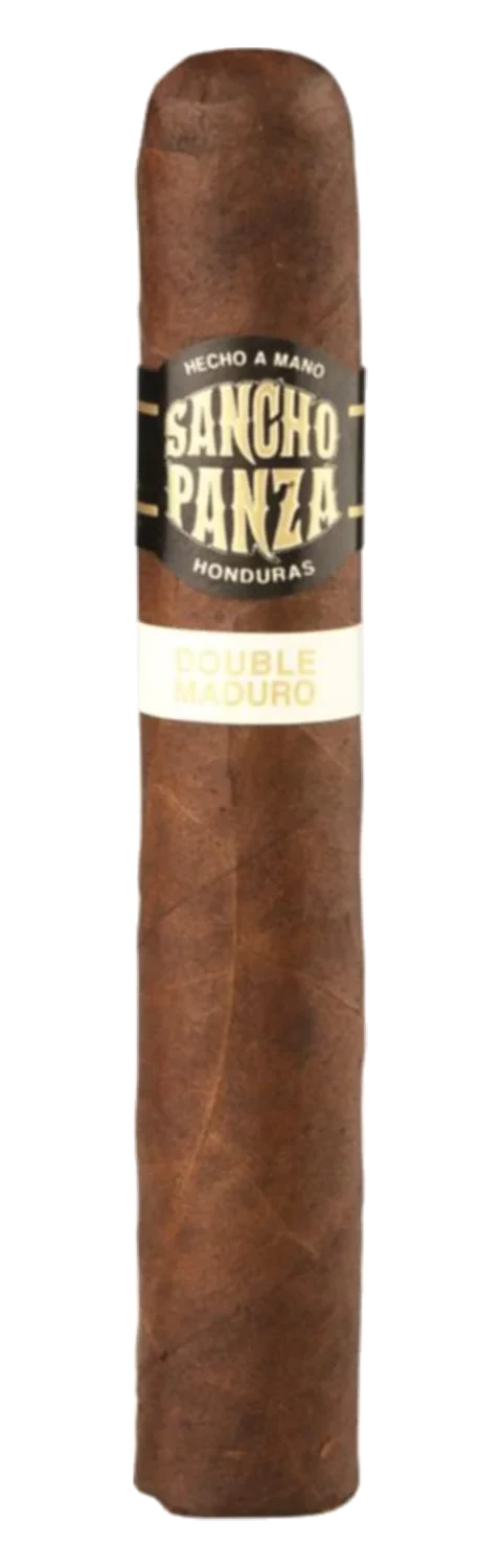 Sancho Panza Doble Maduro Gigante