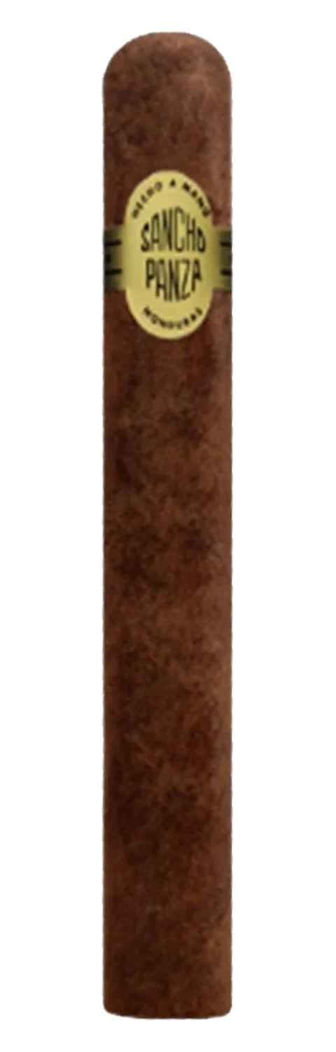 Sancho Panza Doble Maduro Lancero