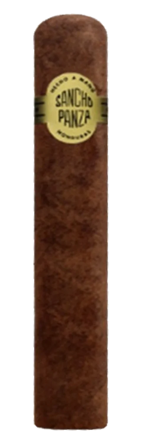 Sancho Panza Doble Maduro Quixote