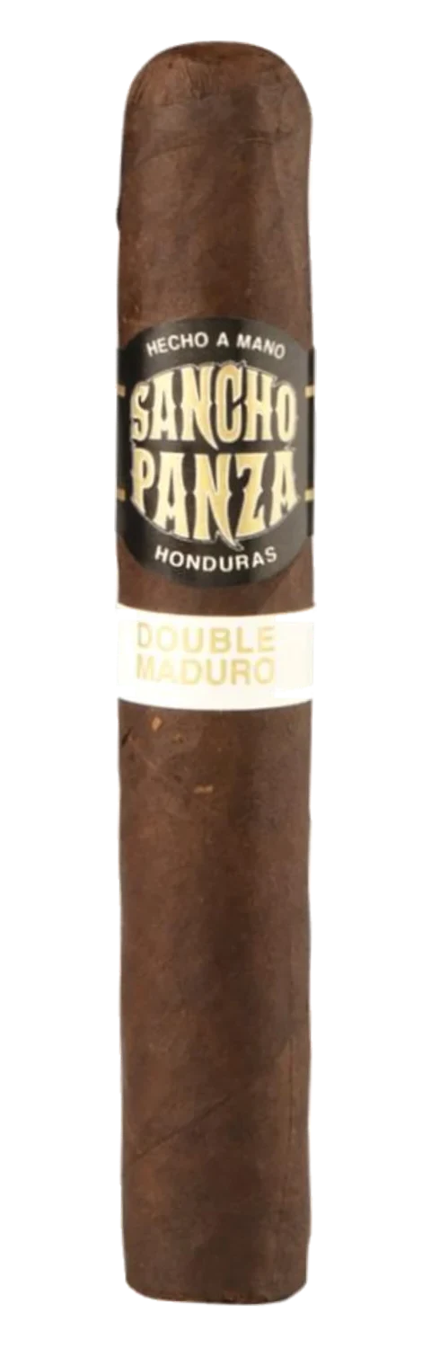 Sancho Panza Doble Maduro Robusto