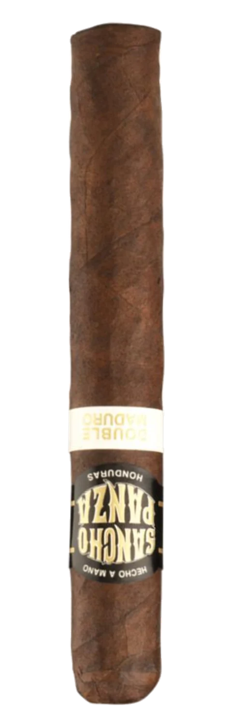 Sancho Panza Doble Maduro Toro