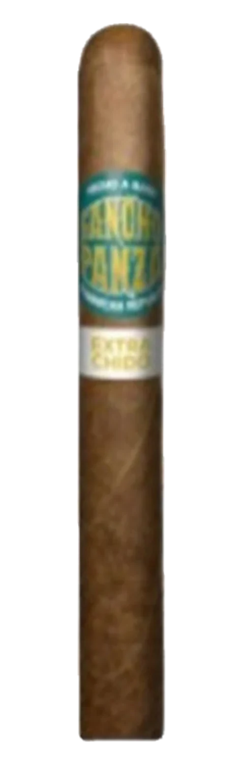 Sancho Panza Extra Chido Gigante
