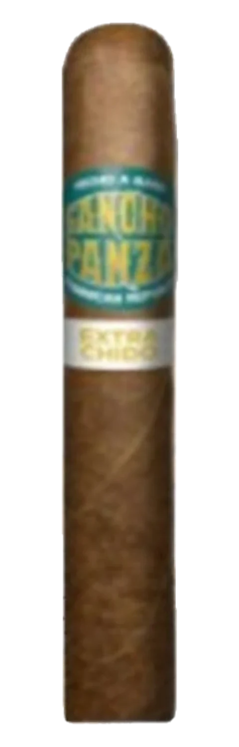 Sancho Panza Extra Chido Robusto