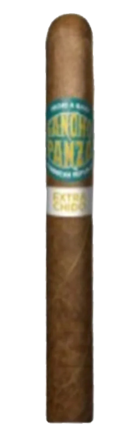 Sancho Panza Extra Chido Toro