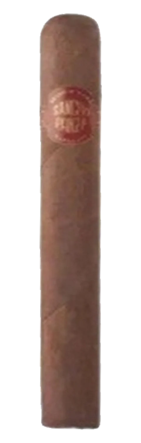 Sancho Panza Extra Fuerte Cordoba