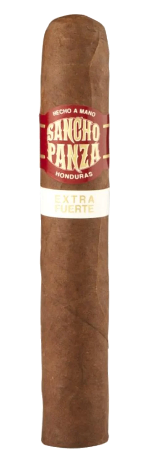 Sancho Panza Extra Fuerte Gigante