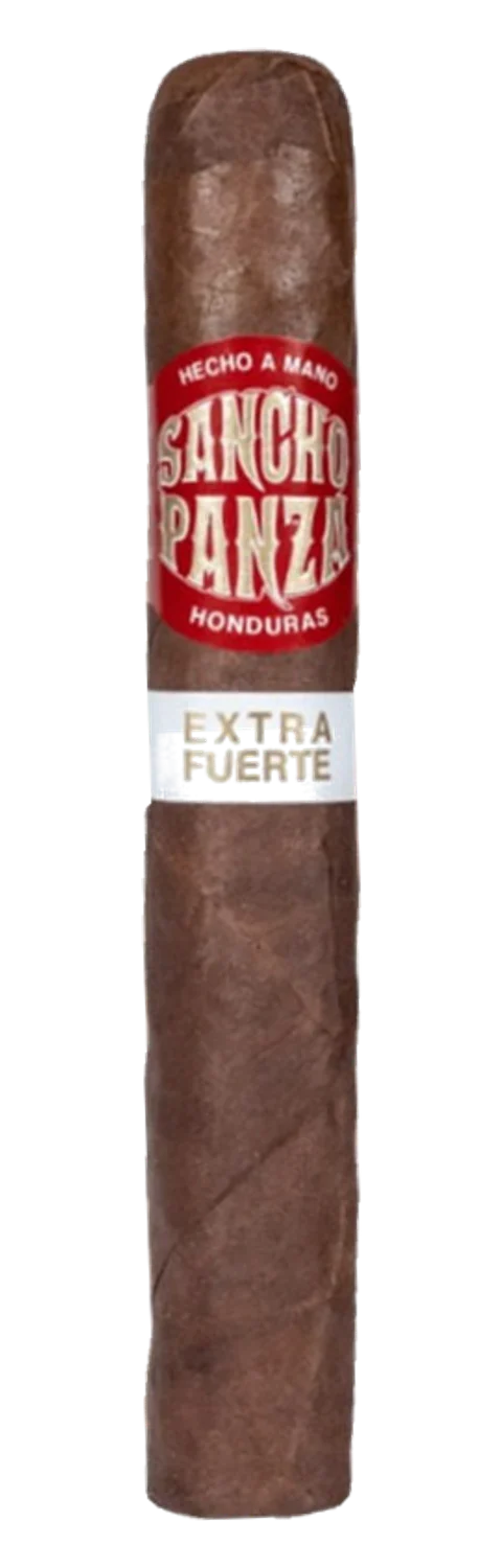 Sancho Panza Extra Fuerte Toro