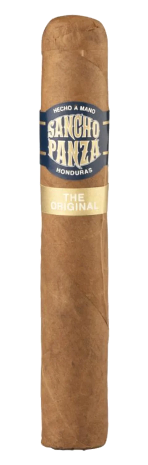 Sancho Panza Gigante Honduras