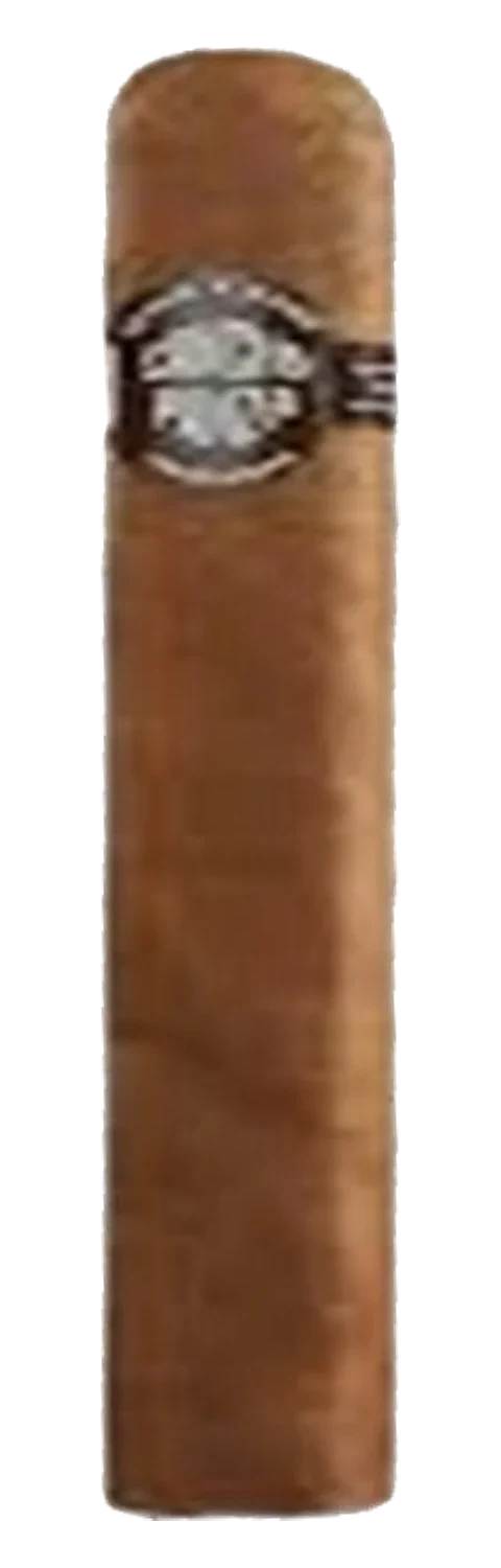 Sancho Panza Glorioso
