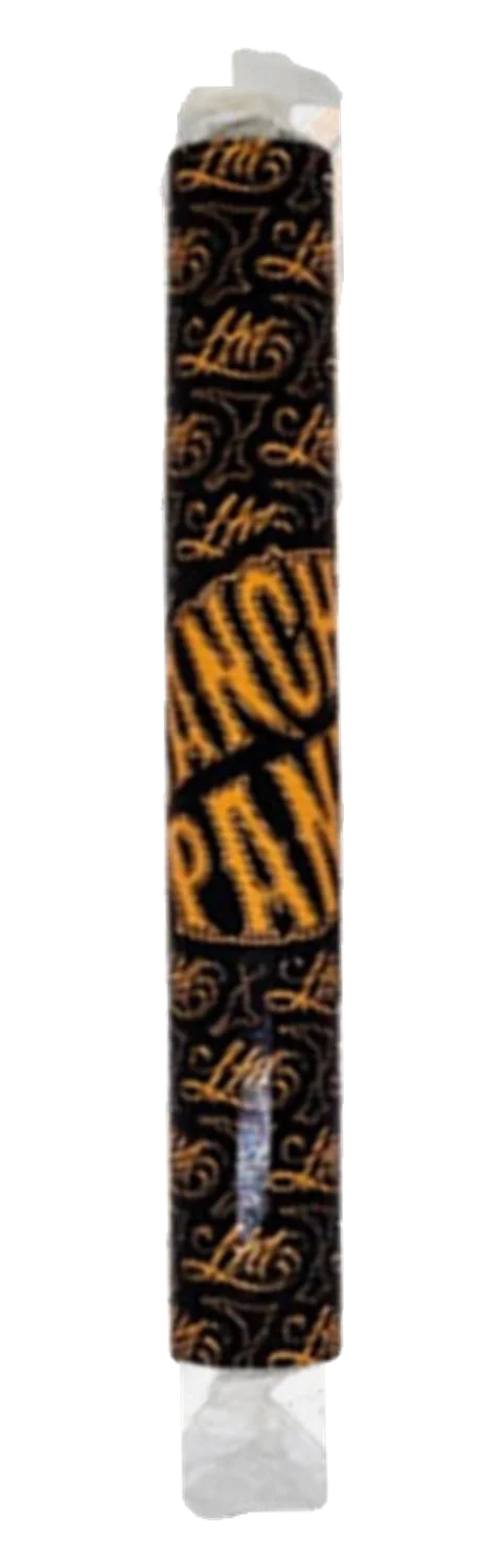 Sancho Panza Limited Edition Toro