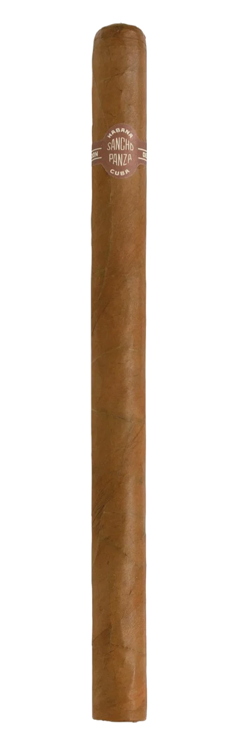 Sancho Panza Línea Clásica Sanchos