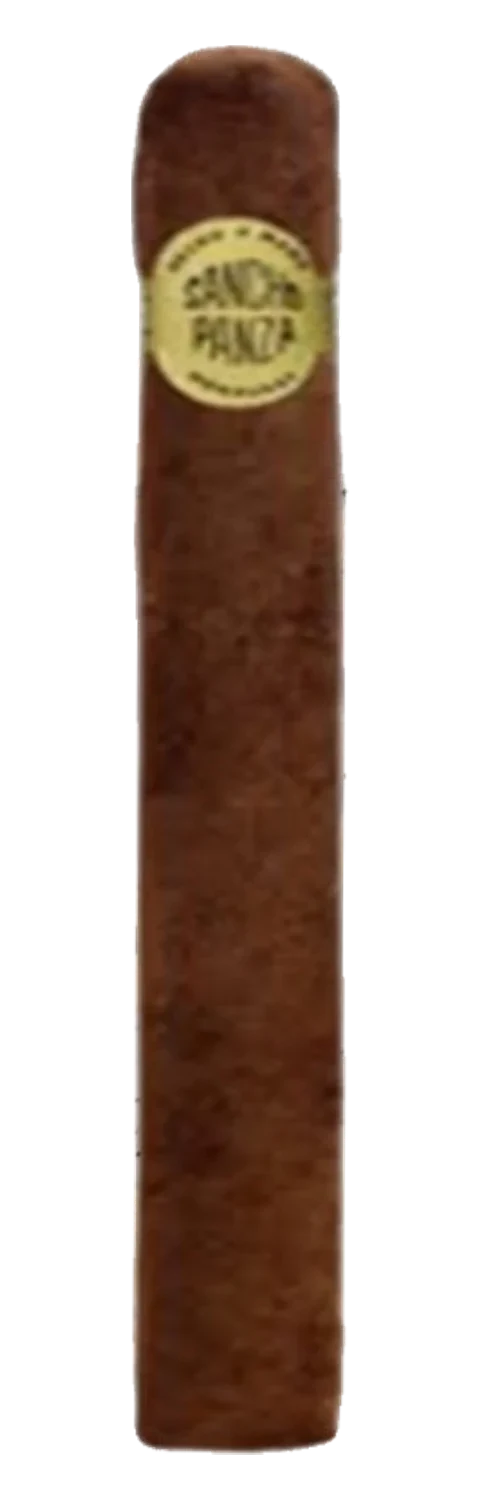 Sancho Panza PanzaDoble Maduro Escudero