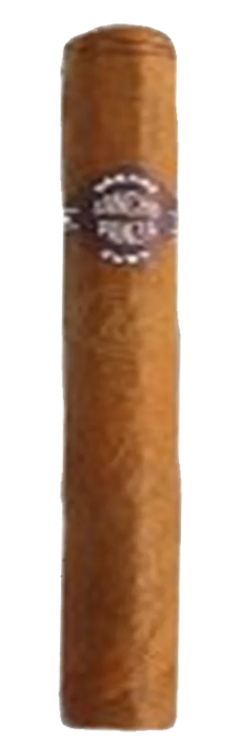 Sancho Panza Primoroso