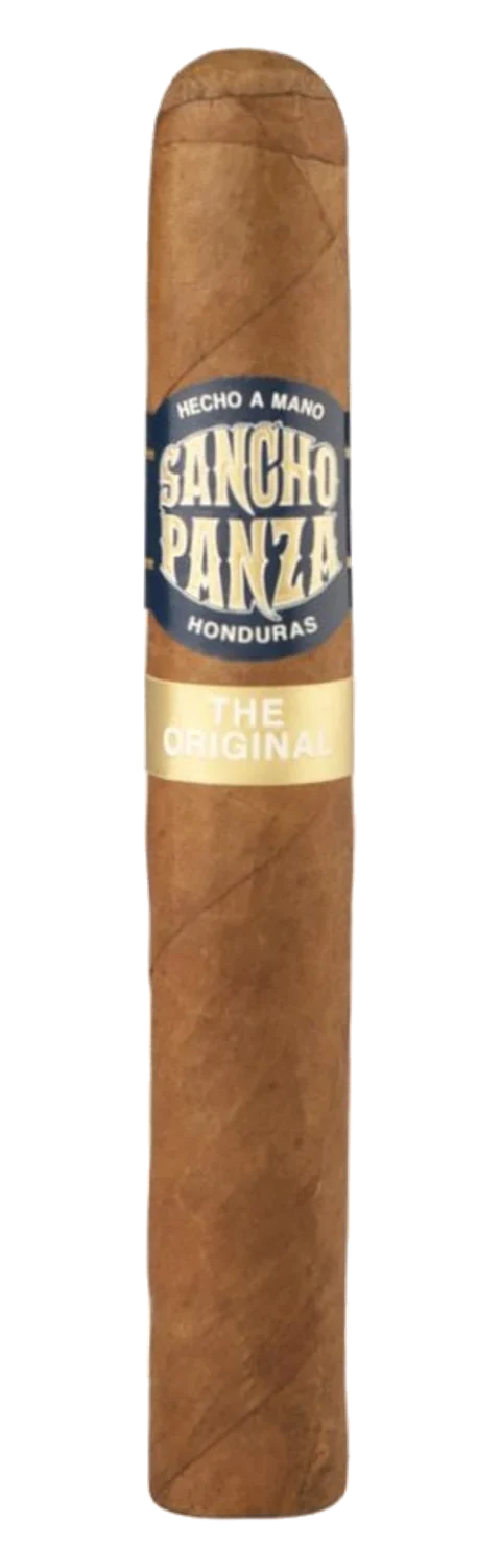 Sancho Panza Robusto