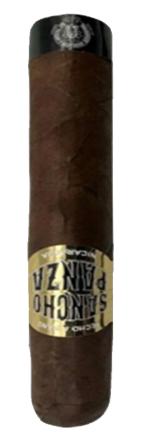 Sancho Panza TAA 2023 Exclusive
