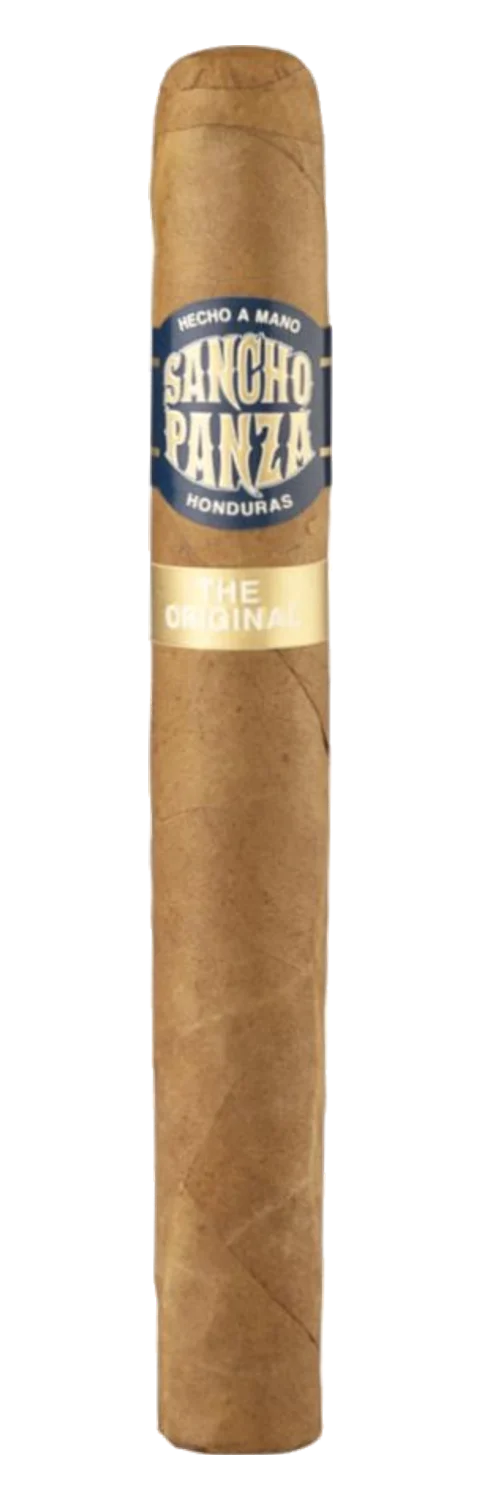 Sancho Panza Toro