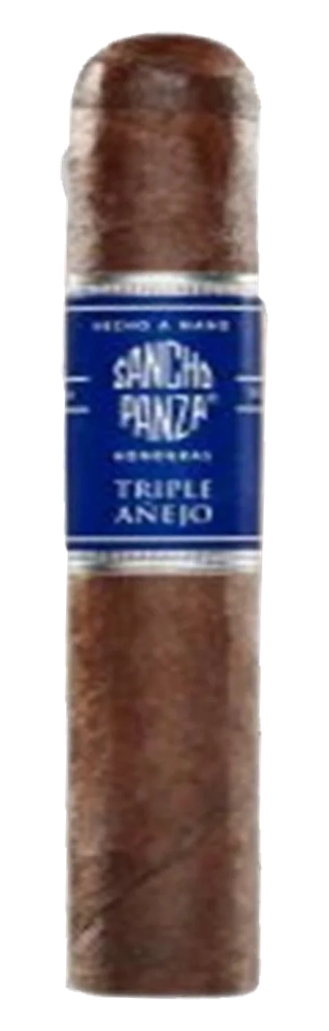 Sancho Panza Triple Añejo Gordo