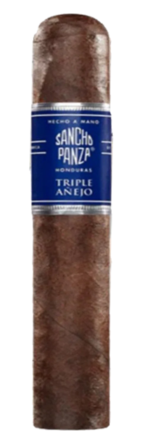 Sancho Panza Triple Añejo Robusto