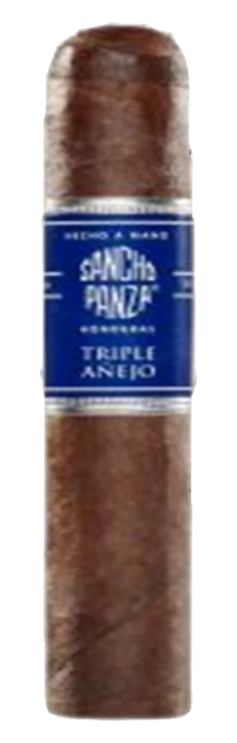 Sancho Panza Triple Añejo Rothschild
