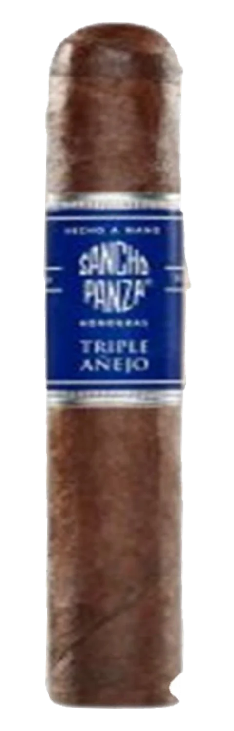 Sancho Panza Triple Añejo Toro