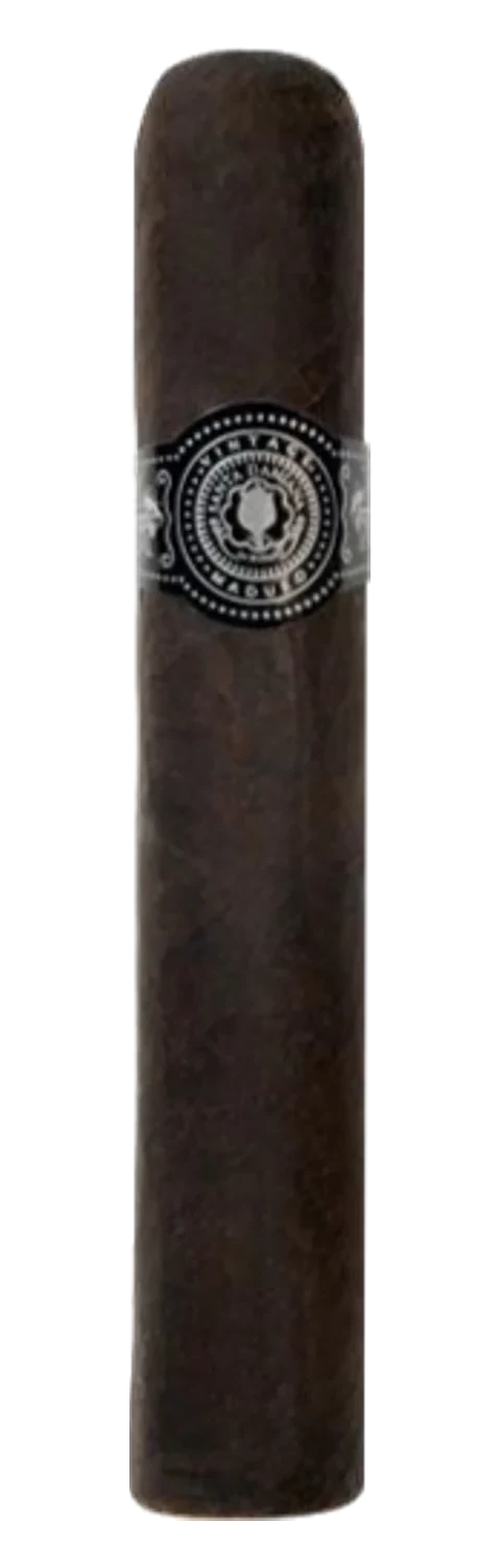 Santa Damiana Vintage Maduro Robusto