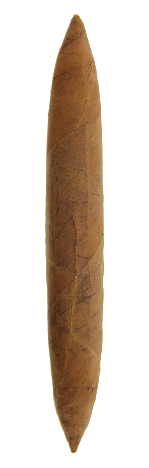 Secret Ashes Premium Perfecto