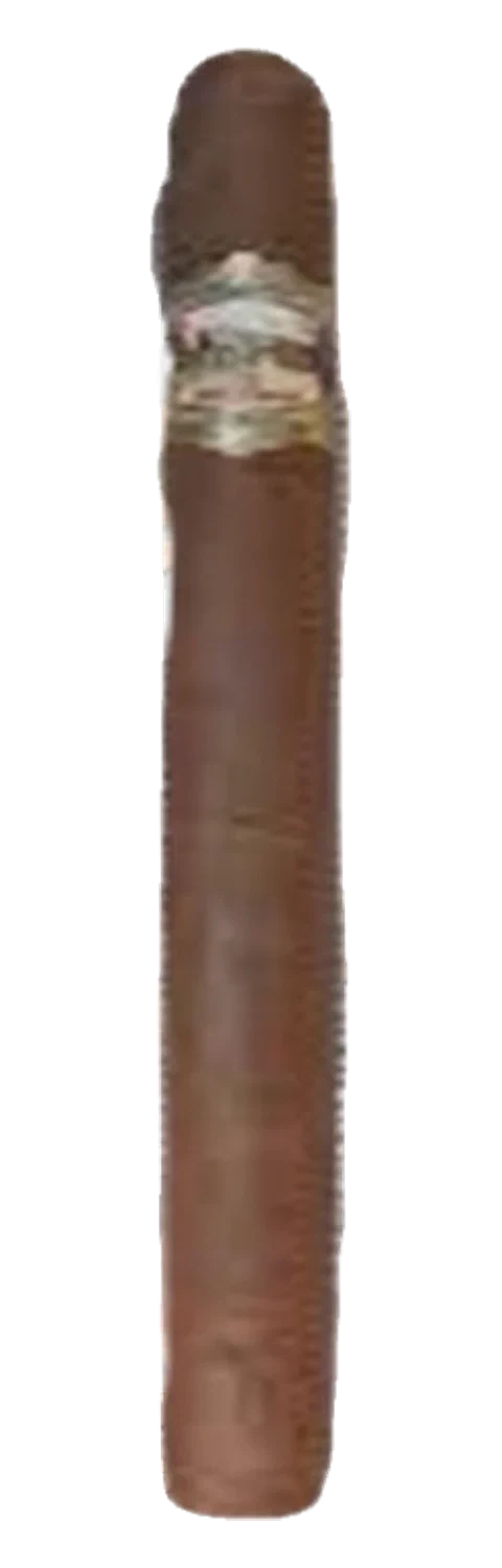 Señorial Lancero