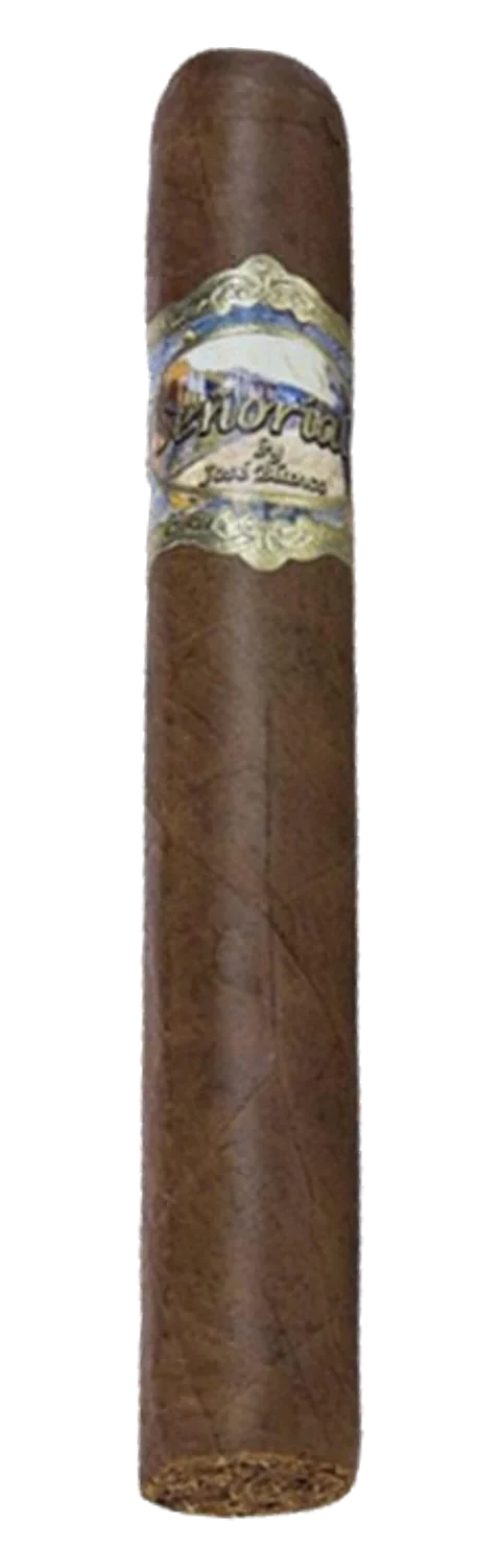 Señorial Le Grand
