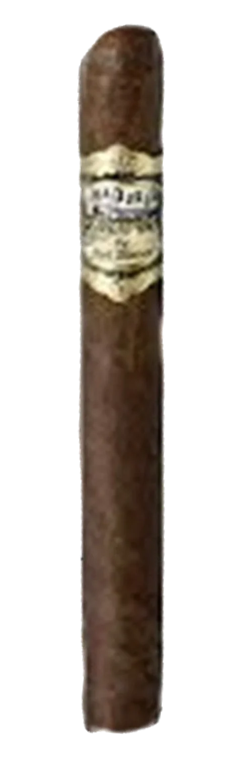 Señorial Maduro Natural Lonsdale Refinado