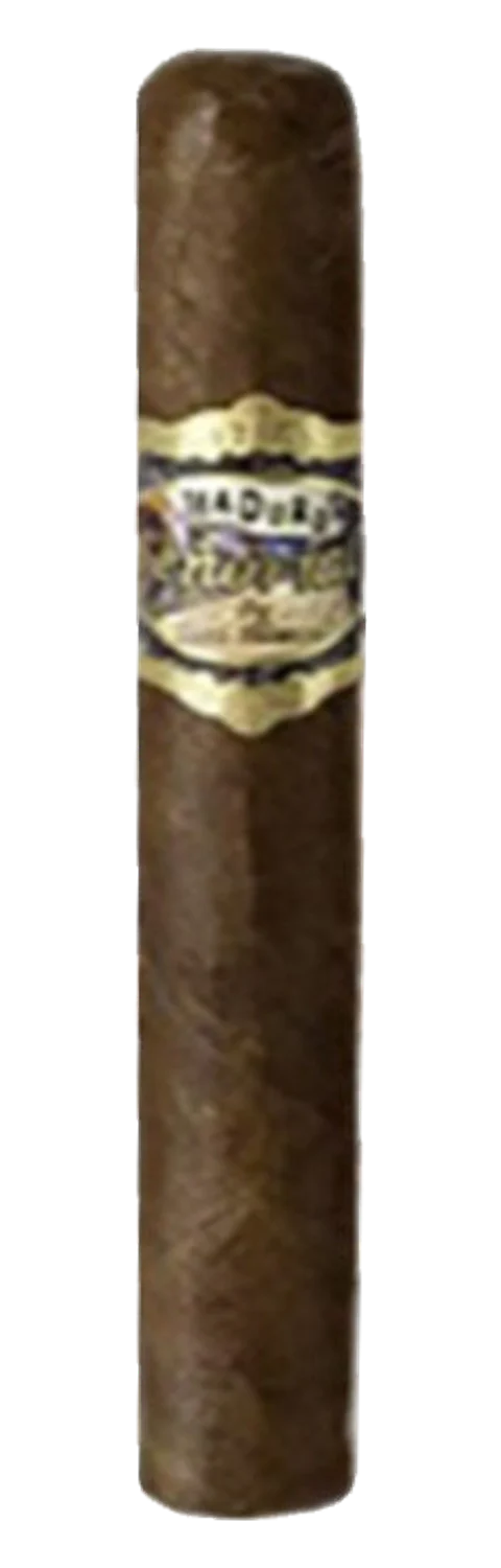 Señorial Maduro Natural Toro Coloso