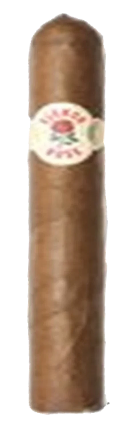 Serino Elenor Rose Revolver