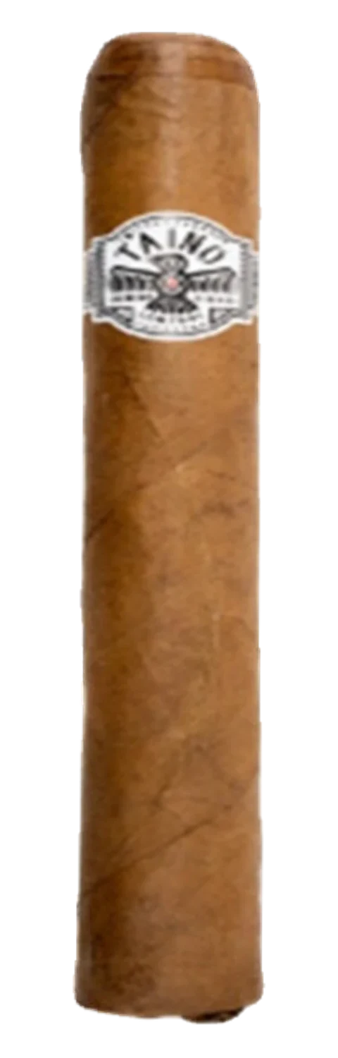 Serino Taino Heritage Hamaca