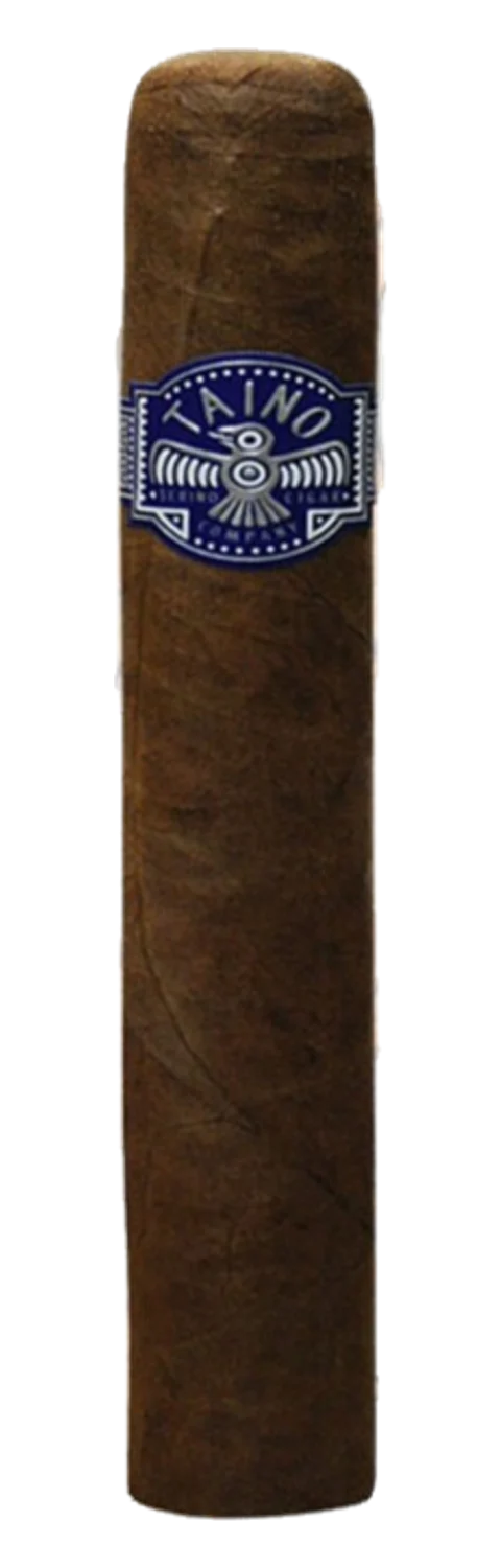 Serino Taino Heritage Manicato