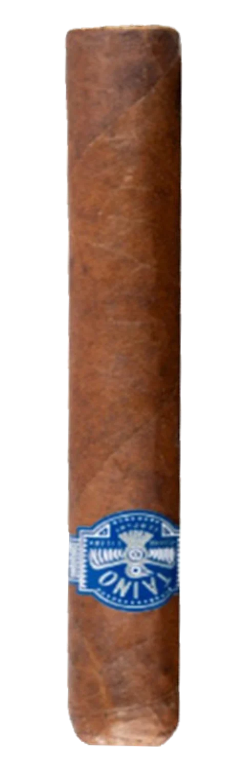 Serino Taino Heritage Yocahu