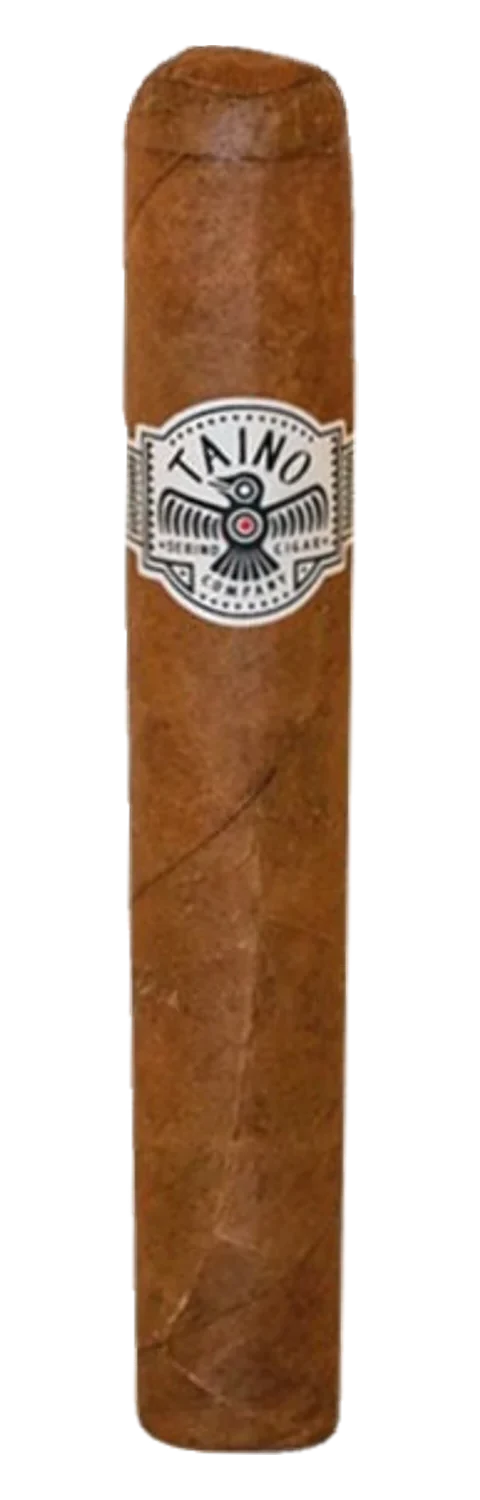 Serino Taino Robusto