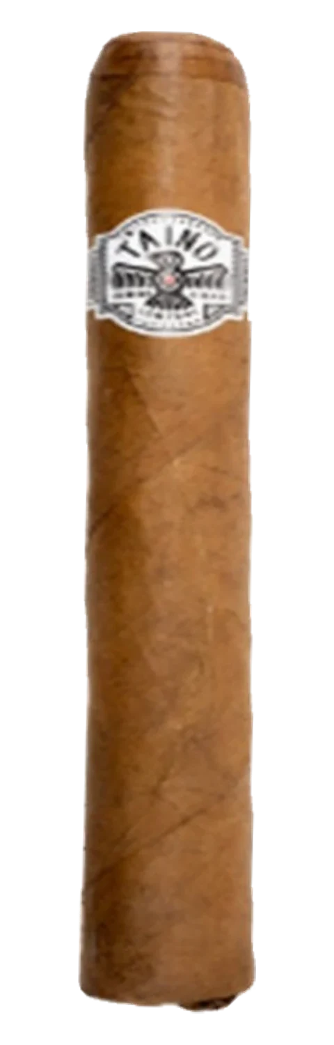 Serino Taino Toro